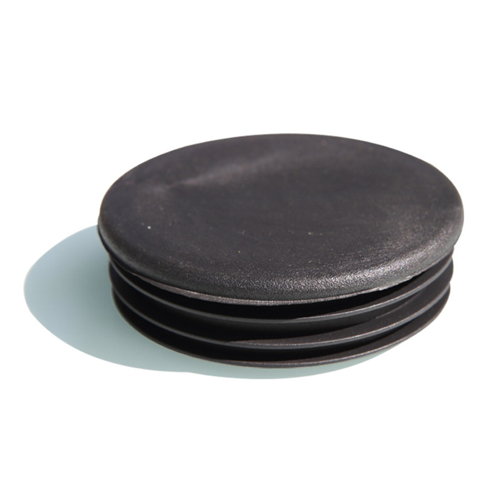 Furniture Hardware - Bouchons de tuyaux en plastique de