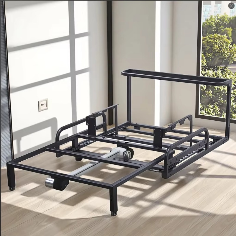 Furniture Hardware - Mécanisme de cadre de canapé-lit électrique