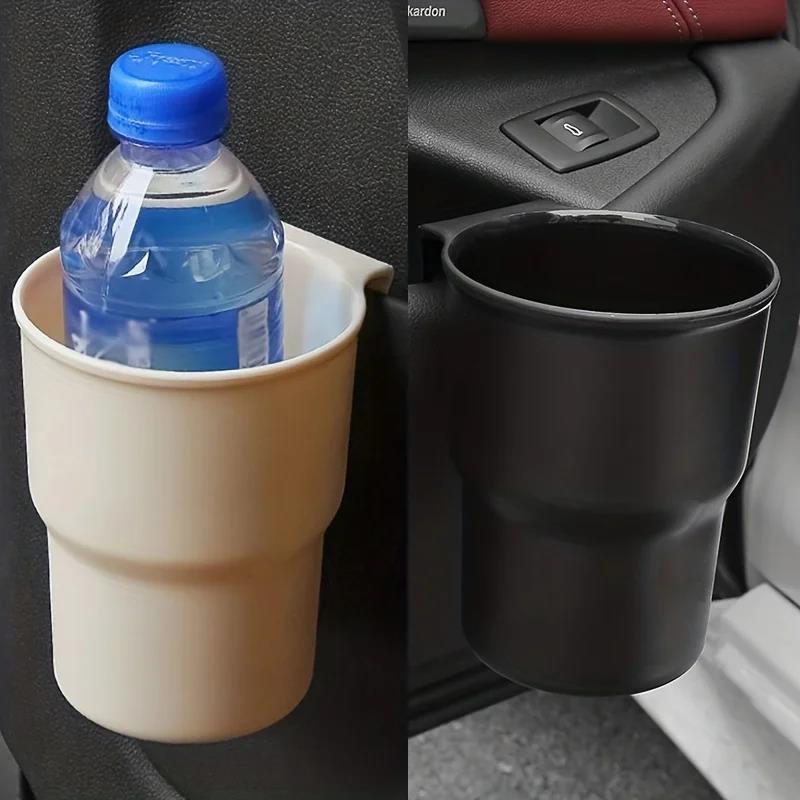 Shelf Bracket Pair - Support universel pour porte-gobelet de voiture
