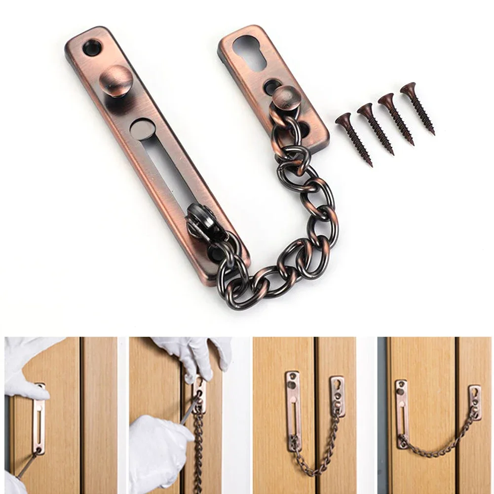 Furniture Hardware Fittings - Serrure de porte JOwith Lock, 2,2