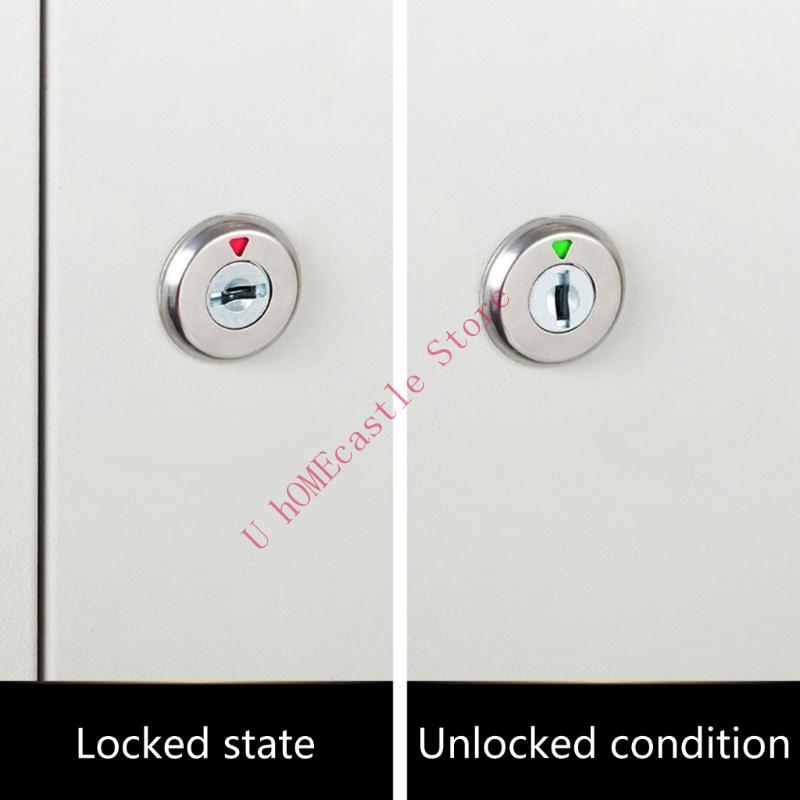 63HF 2 jeux serrures à cames t - Furniture Hardware Latch avis et prix