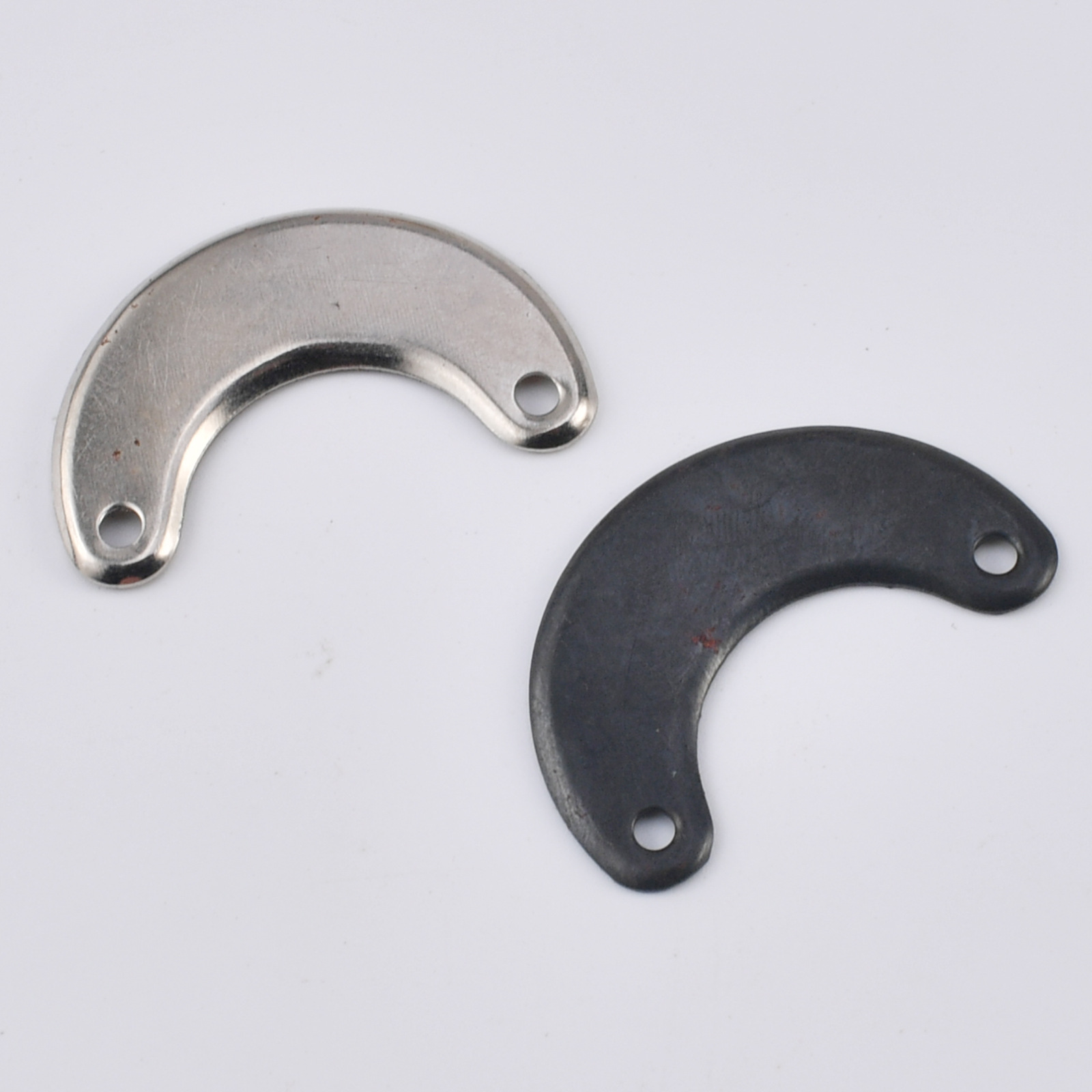 Nouvelle pièce de quincailleri - Furniture Hardware With Backplate avis et prix