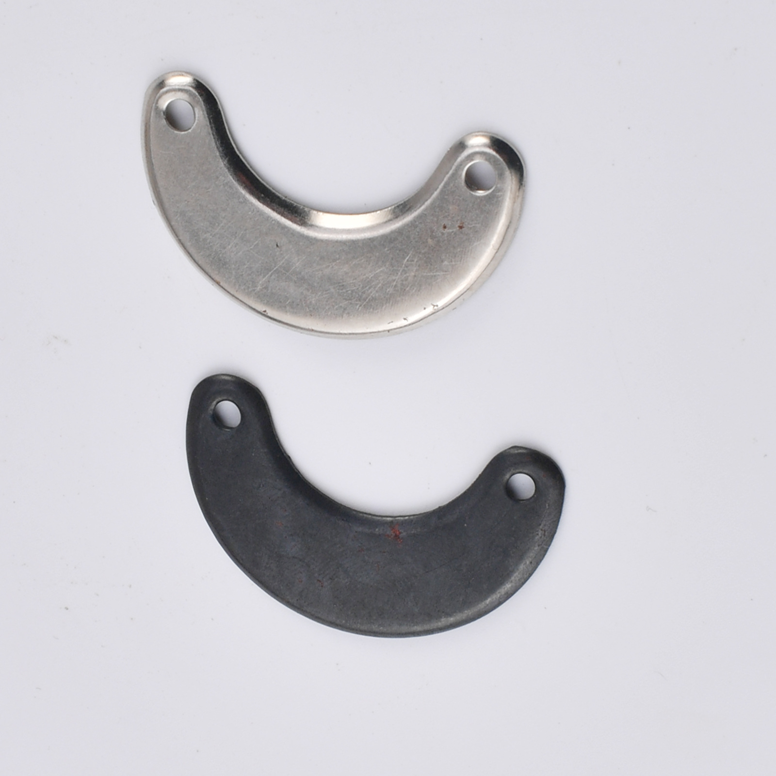 Nouvelle pièce de quincailleri - Furniture Hardware With Backplate avis et prix