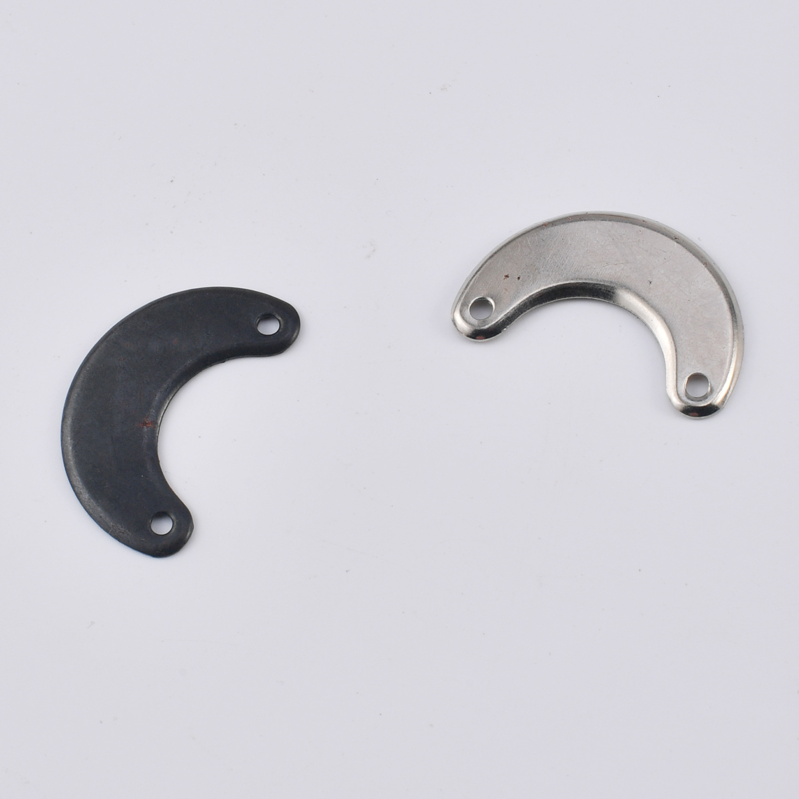 Nouvelle pièce de quincailleri - Furniture Hardware With Backplate avis et prix