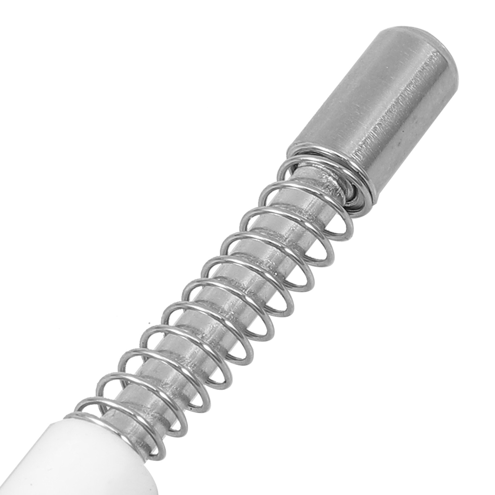4 pièces de loquets à ressort  - Furniture Hardware Latch avis et prix