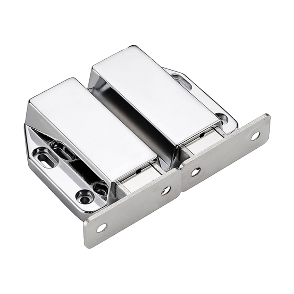Loquets magnétiques pour armoi - Furniture Hardware Latch avis et prix