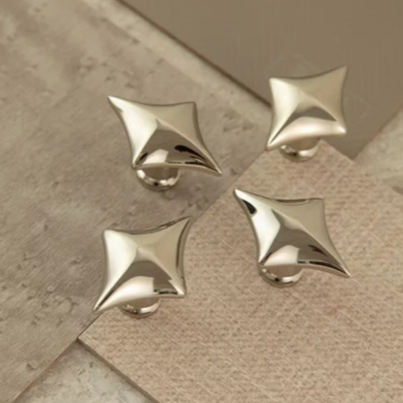 Poignées de meubles de cuisine - Unique Furniture Hardware Pulls avis et prix