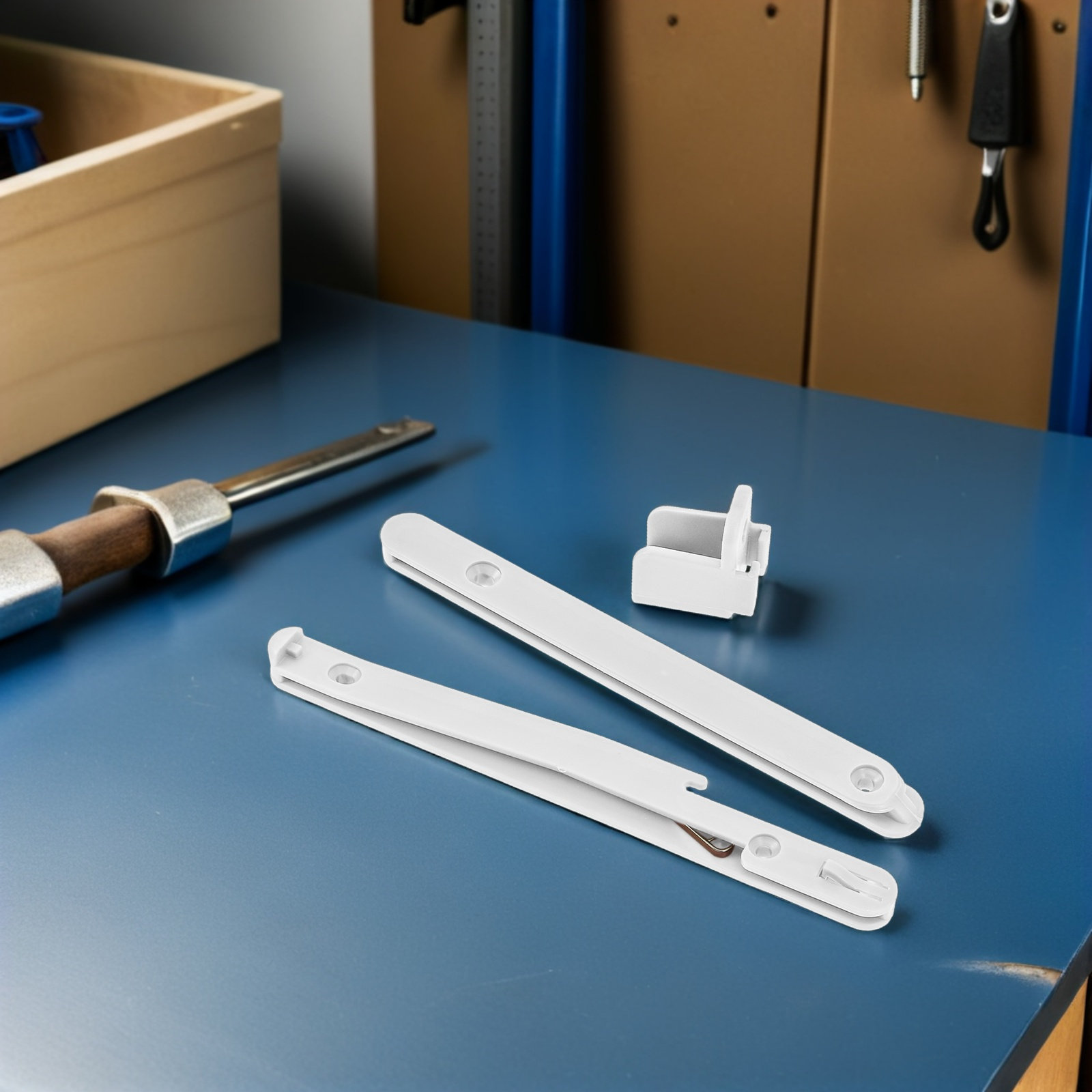 2 ensembles de connecteurs de  - Furniture Hardware avis et prix