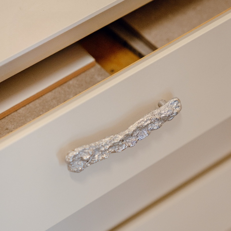 Poignée de tiroir et de porte  - Unique Furniture Hardware avis et prix