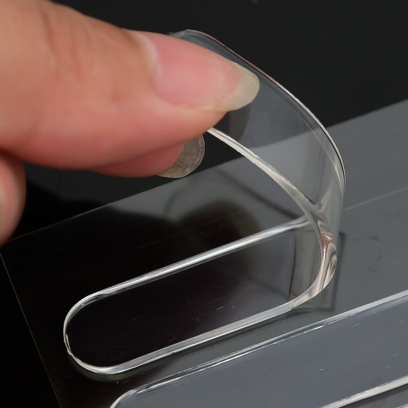 Bandes de protection en silico - Furniture Hardware Pulls avis et prix