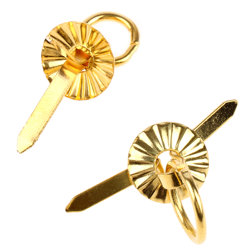 Poignées de tiroir en métal do - Furniture Hardware Pulls avis et prix