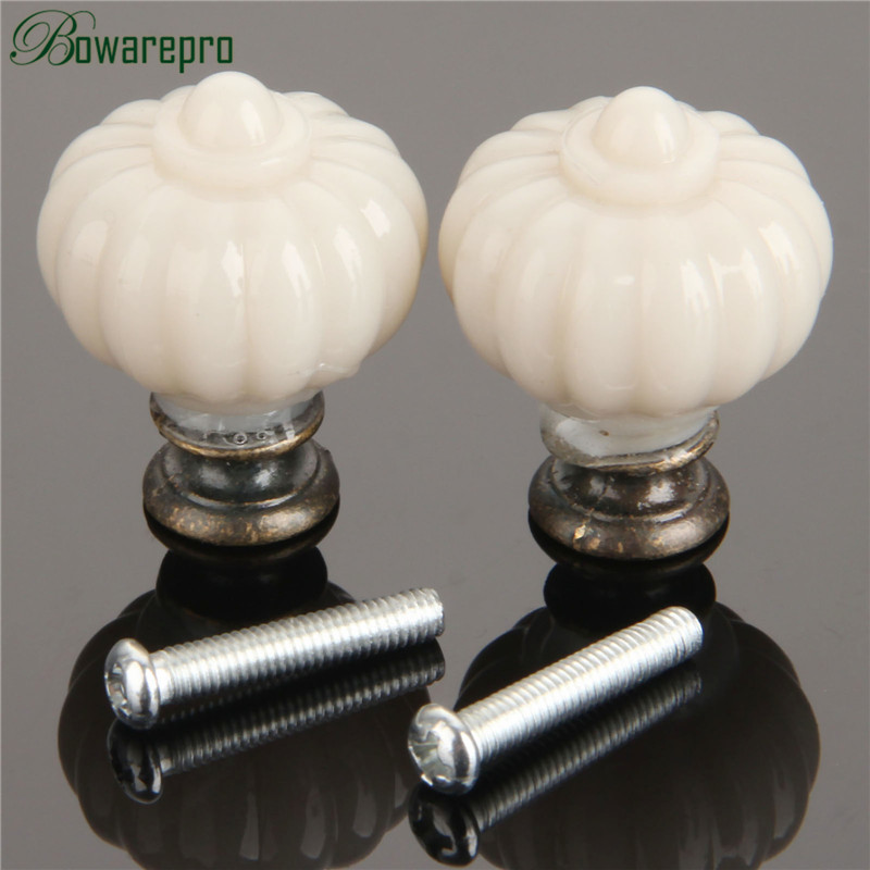 Bouton d'armoire en forme de A - Furniture Hardware Pulls avis et prix