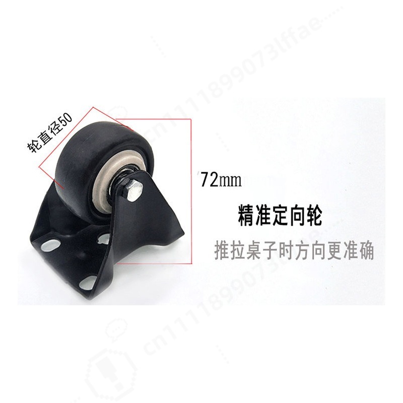 Accessoires de quincaillerie p - Furniture Hardware Fittings avis et prix