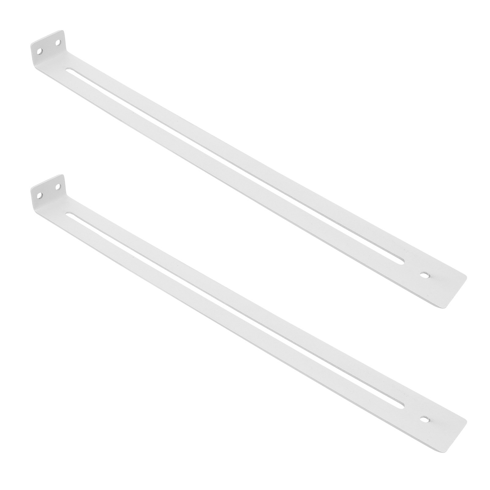 Kit de 2 supports de tiroir ro - Furniture Hardware Repair avis et prix