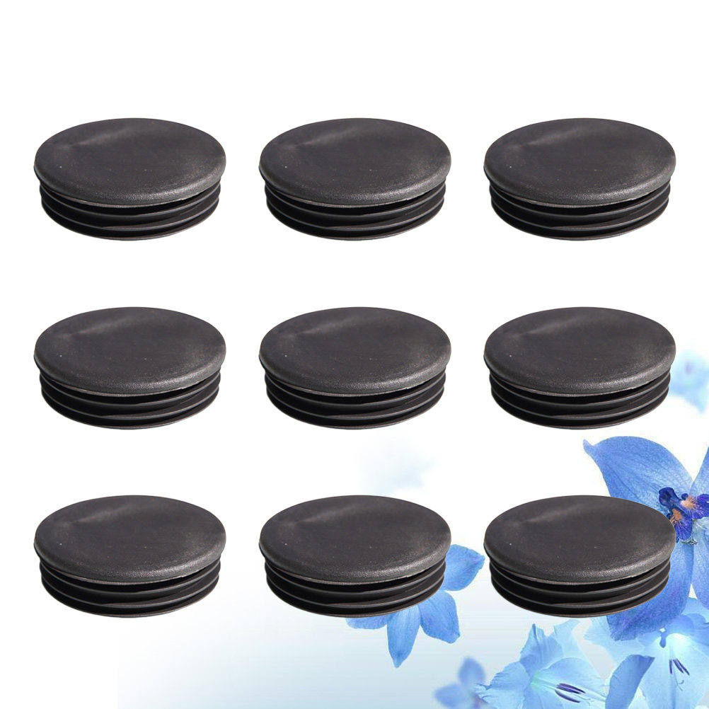 Bouchons de tuyaux en plastiqu - Furniture Hardware avis et prix