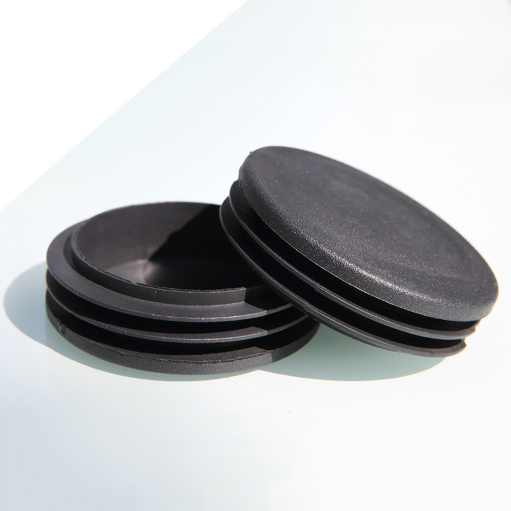 Bouchons de tuyaux en plastiqu - Furniture Hardware avis et prix