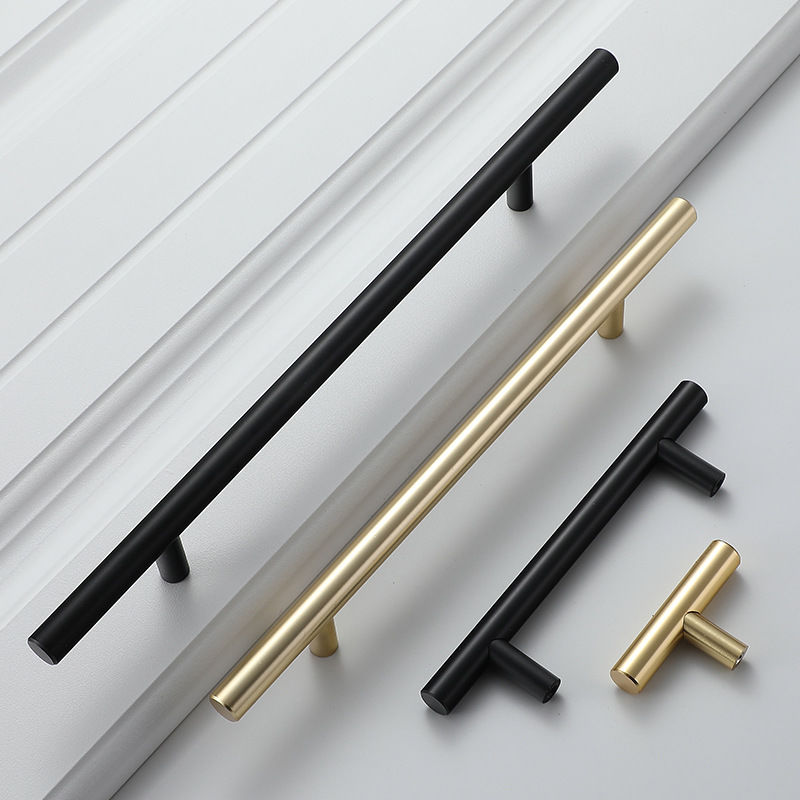 Poignées de placard droites br - Restoration Hardware Furniture Used avis et prix