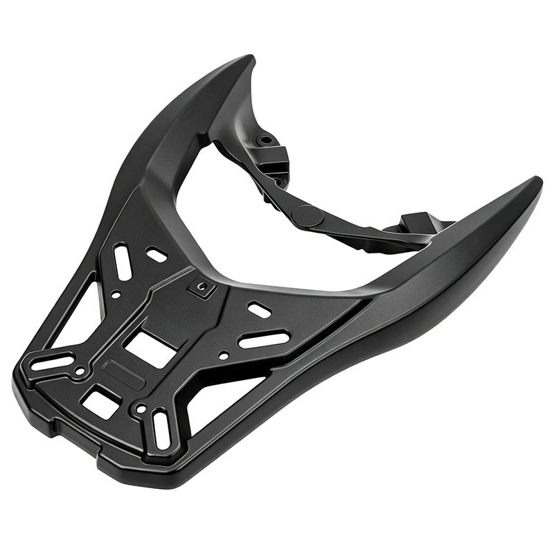 Porte-bagages arrière pour YAM - Shelf Bracket Pair avis et prix