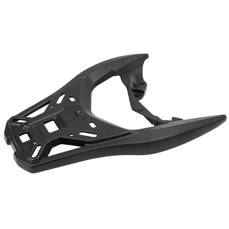Porte-bagages arrière pour YAM - Shelf Bracket Pair avis et prix