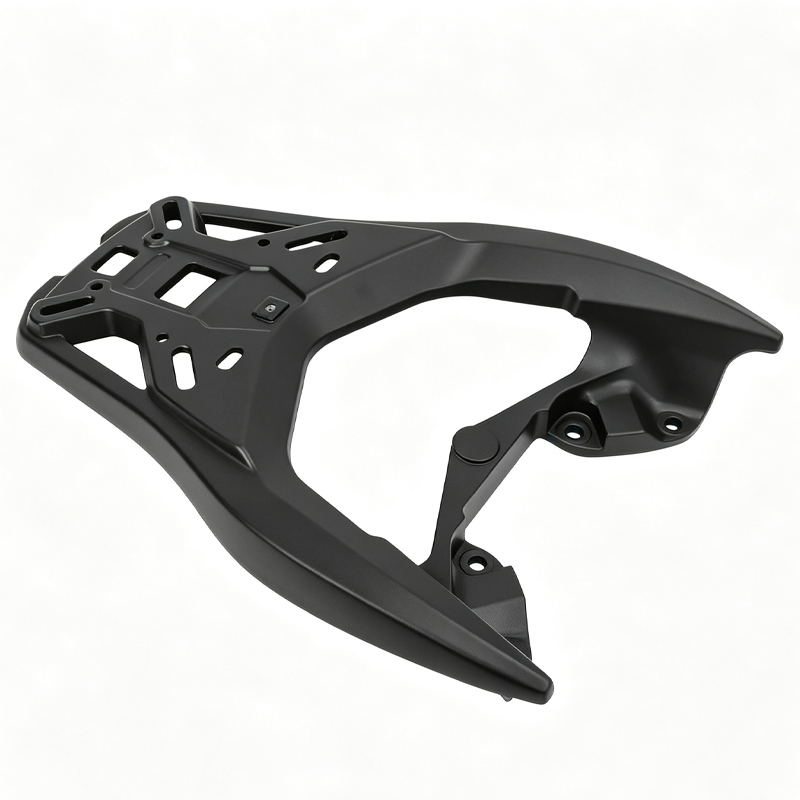 Porte-bagages arrière pour YAM - Shelf Bracket Pair avis et prix