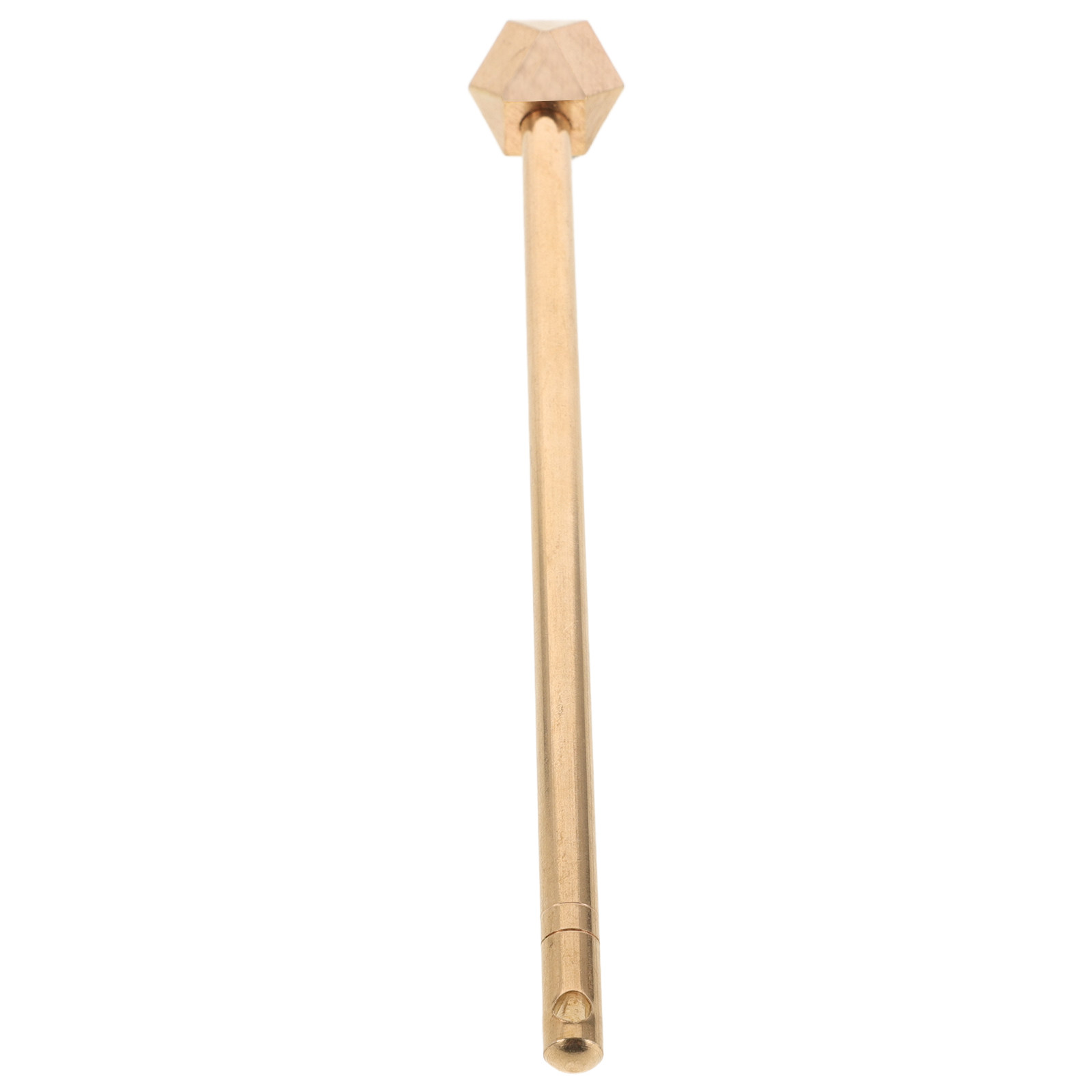 Loquet de verrouillage en lait - Furniture Hardware Latch avis et prix