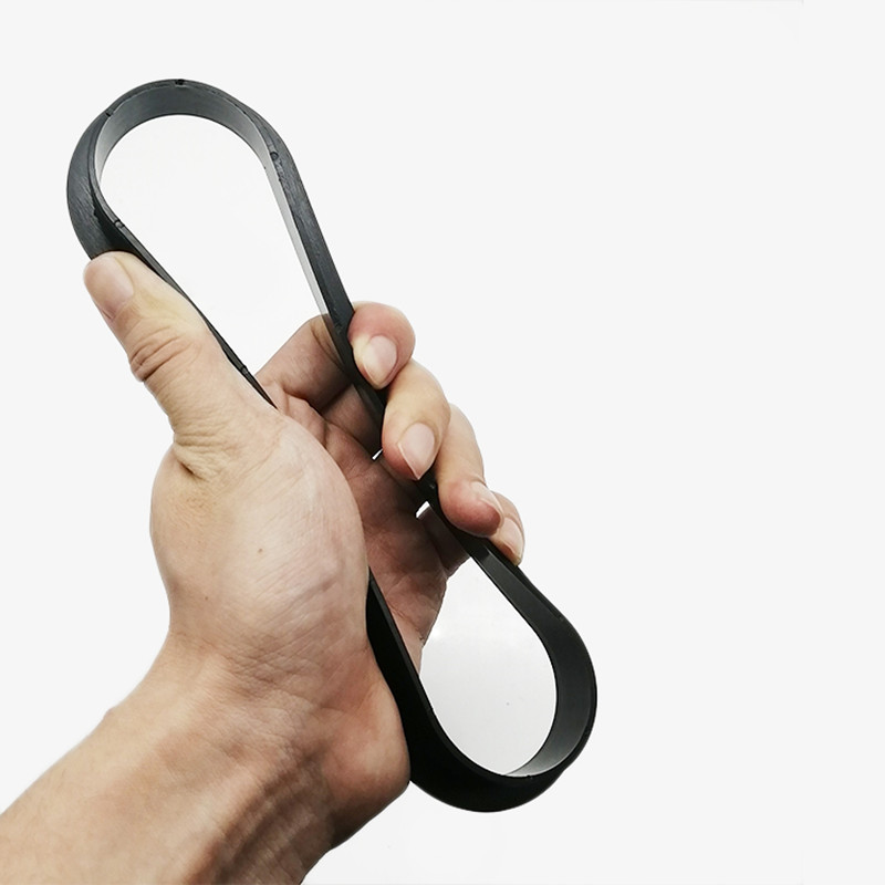 Lot de 2 passe-câbles ovales e - Furniture Hardware Pulls avis et prix