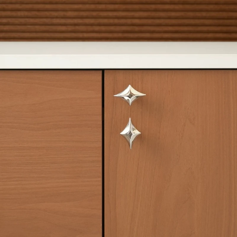Poignées de placard créatives  - Unique Furniture Hardware avis et prix