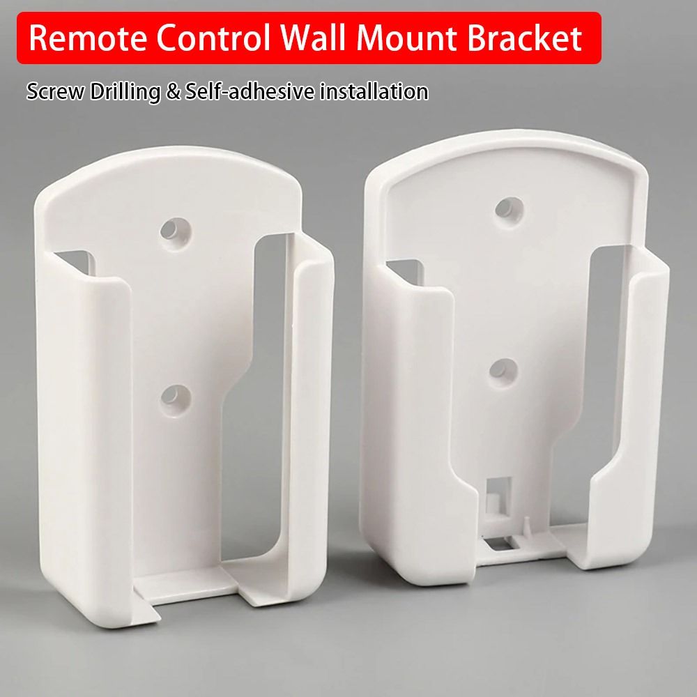 Support mural universel pour t - Shelf Bracket Pair avis et prix