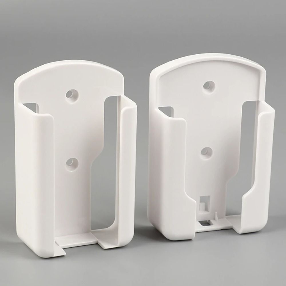 Support mural universel pour t - Shelf Bracket Pair avis et prix