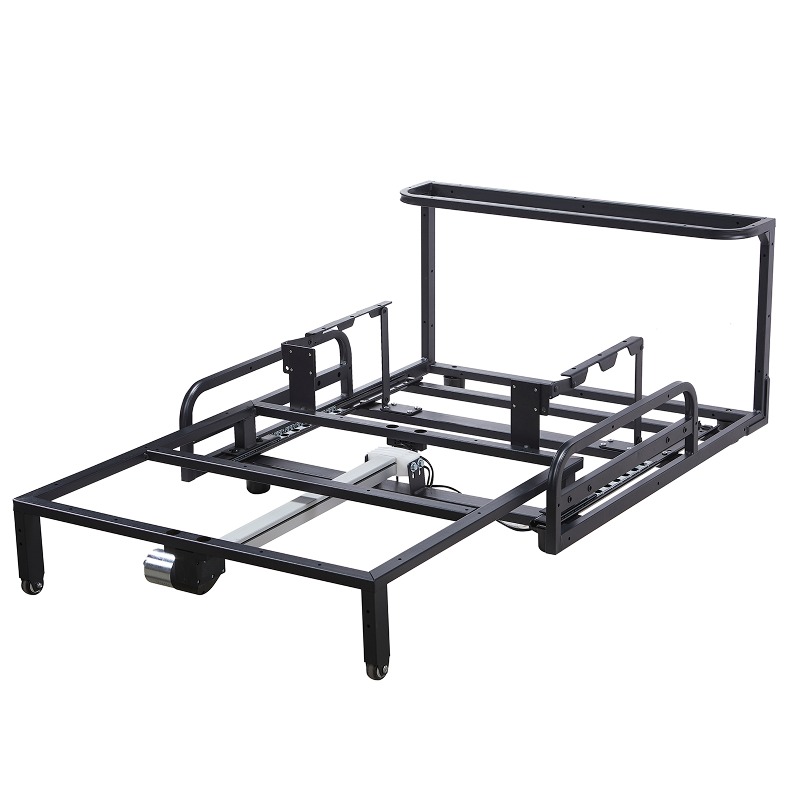Mécanisme de cadre de canapé-l - Furniture Hardware avis et prix