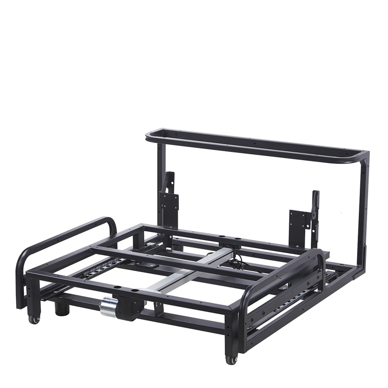 Mécanisme de cadre de canapé-l - Furniture Hardware avis et prix