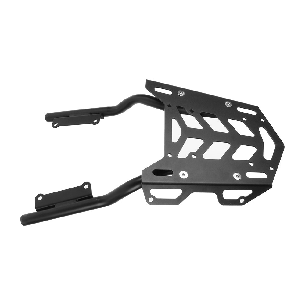 Pour Honda CB650R CBR650R 2019 - Shelf Bracket Pair avis et prix