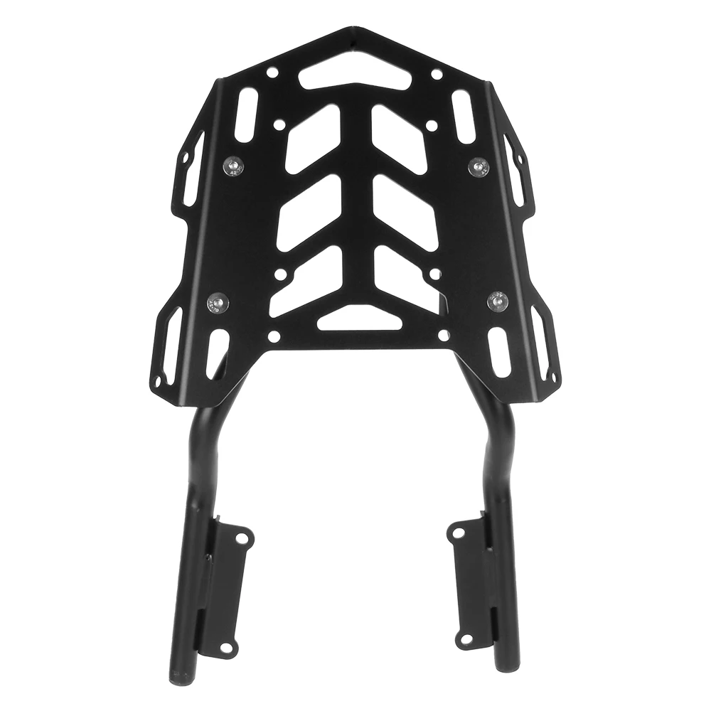 Pour Honda CB650R CBR650R 2019 - Shelf Bracket Pair avis et prix