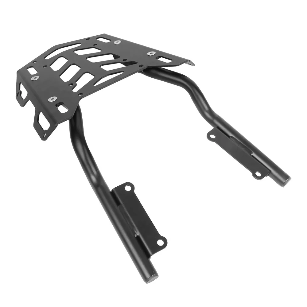 Pour Honda CB650R CBR650R 2019 - Shelf Bracket Pair avis et prix