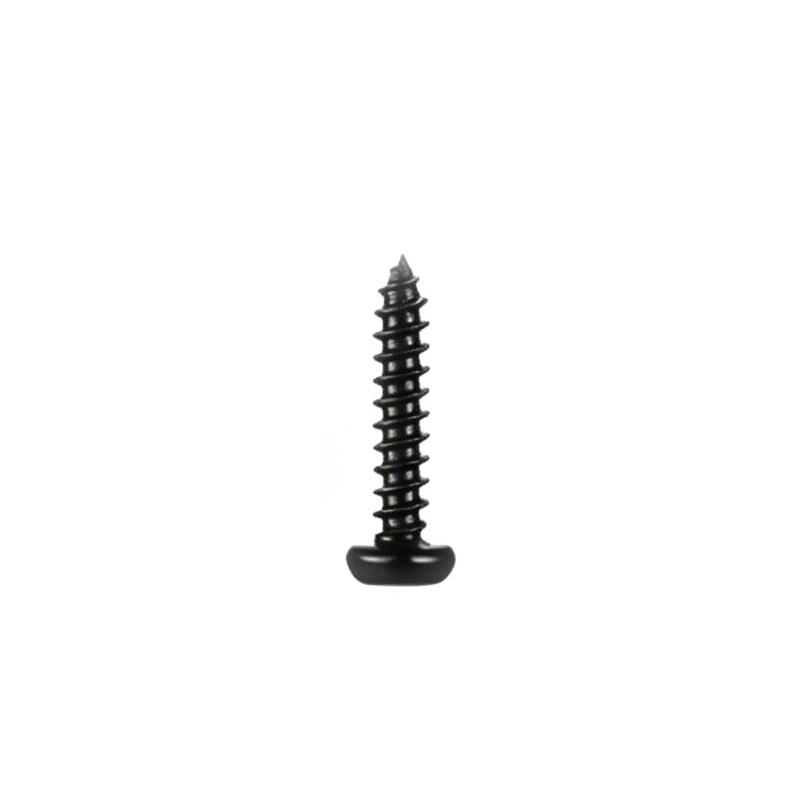 600 Vis Autotaraudeuses Torx à - Furniture Hardware Repair avis et prix