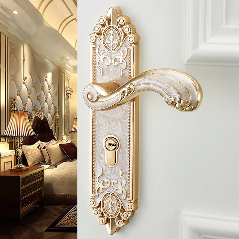 Poignée de porte intérieure si - Furniture Hardware Fittings avis et prix