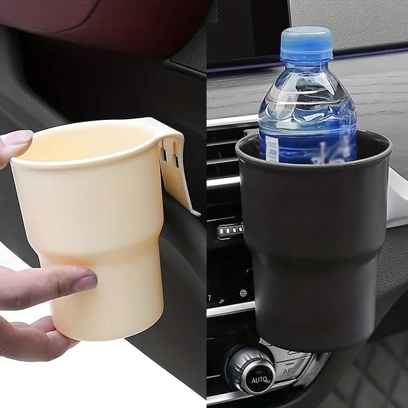 Support universel pour porte-g - Shelf Bracket Pair avis et prix