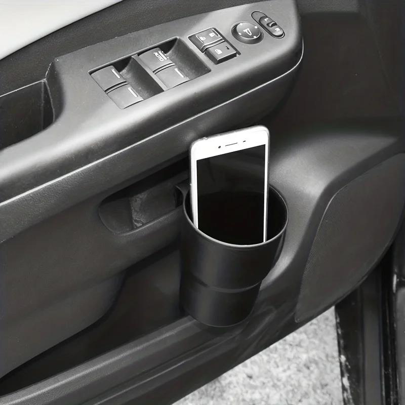 Support universel pour porte-g - Shelf Bracket Pair avis et prix