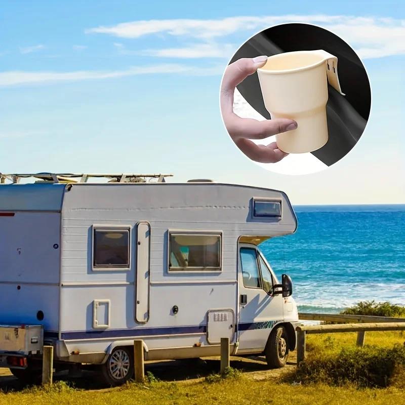 Support universel pour porte-g - Shelf Bracket Pair avis et prix