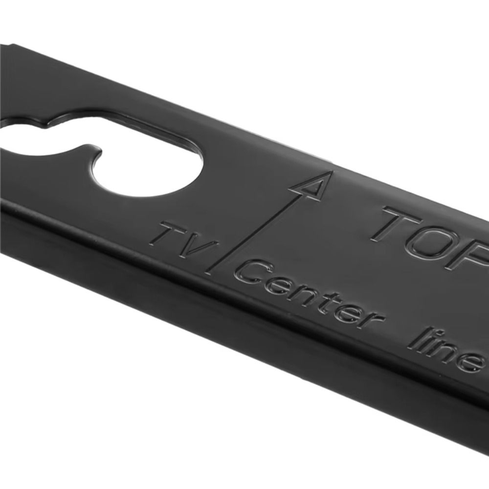 Supports de barre de son murau - Shelf Bracket Pair avis et prix