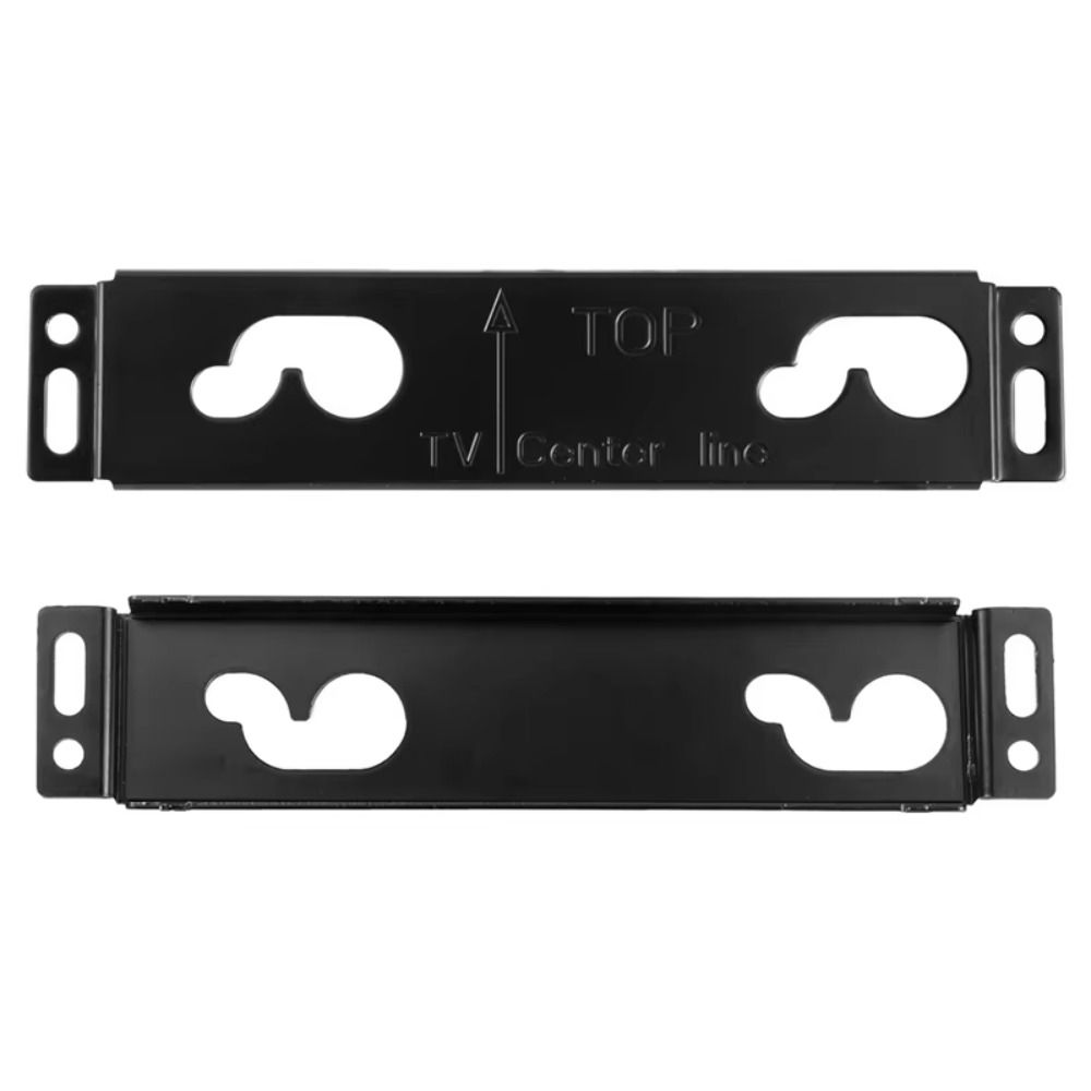 Supports de barre de son murau - Shelf Bracket Pair avis et prix