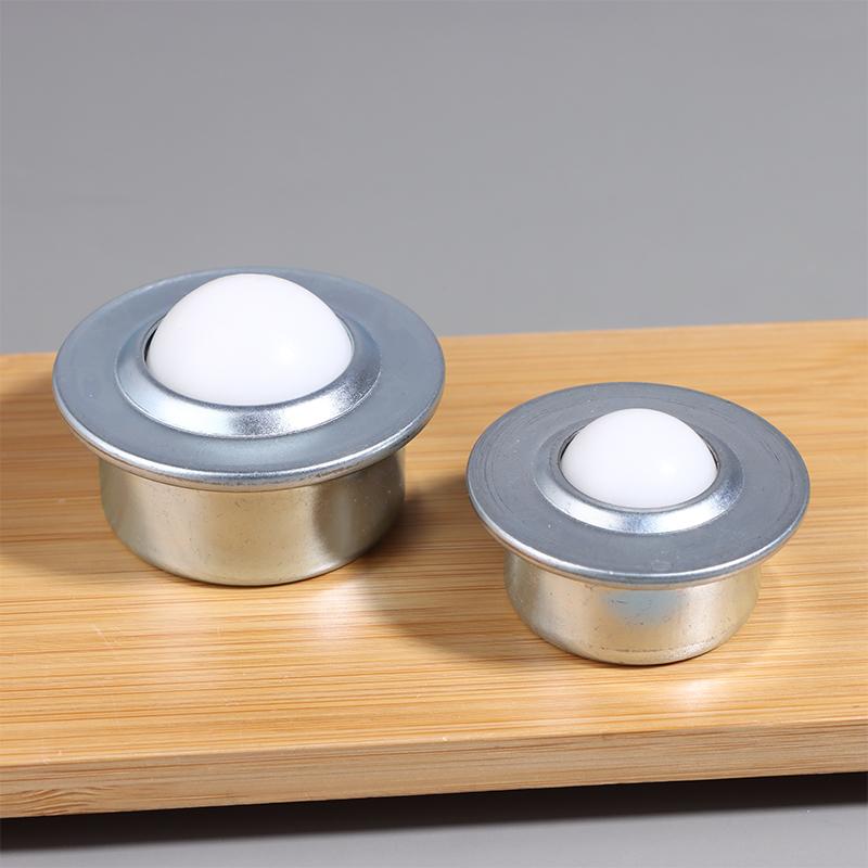 Roulettes à billes universelle - Furniture Hardware avis et prix