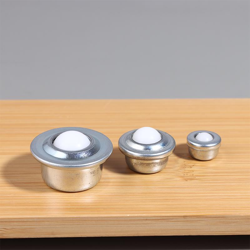 Roulettes à billes universelle - Furniture Hardware avis et prix