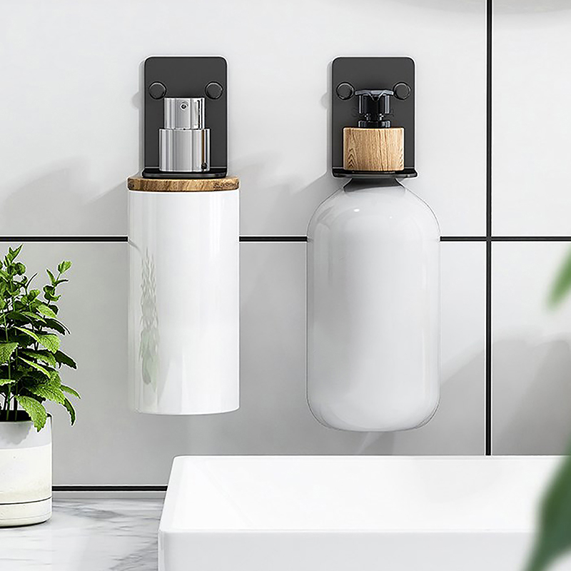 Support mural en acier inoxyda - Shelf Bracket Pair avis et prix