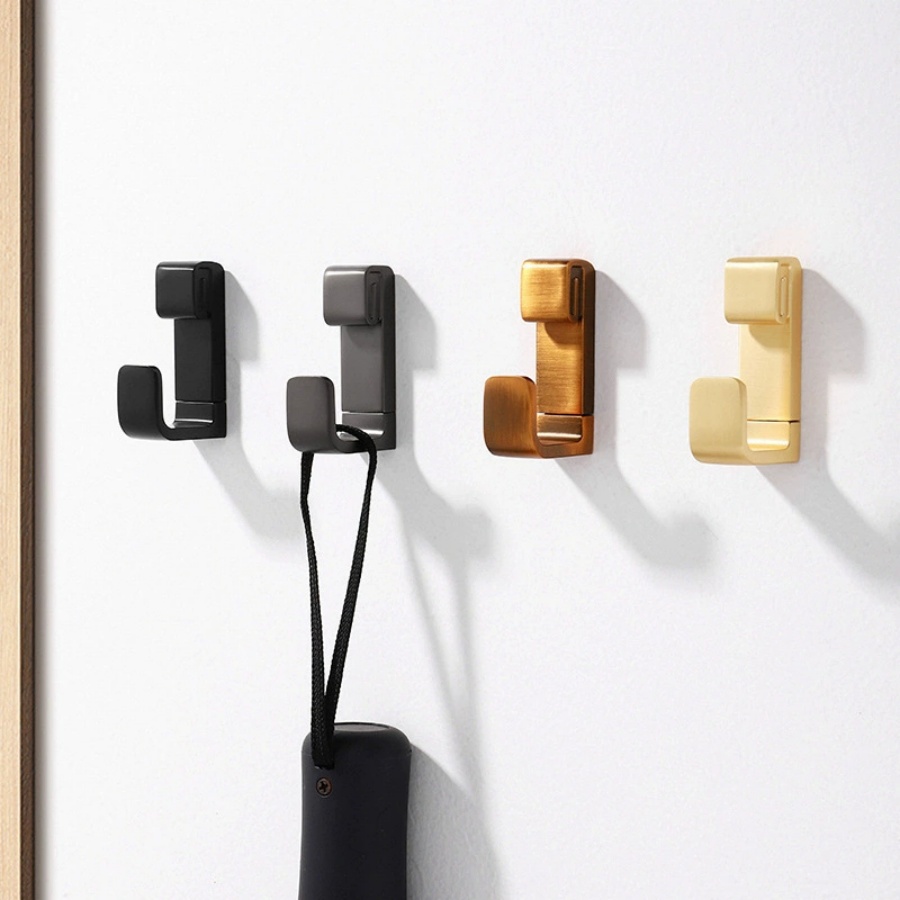 Porte-vêtements modernes et mi - Furniture Hardware avis et prix