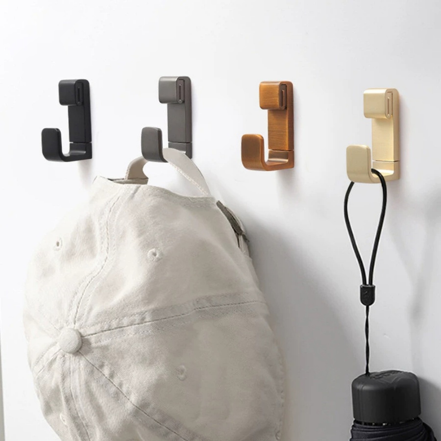 Porte-vêtements modernes et mi - Furniture Hardware avis et prix