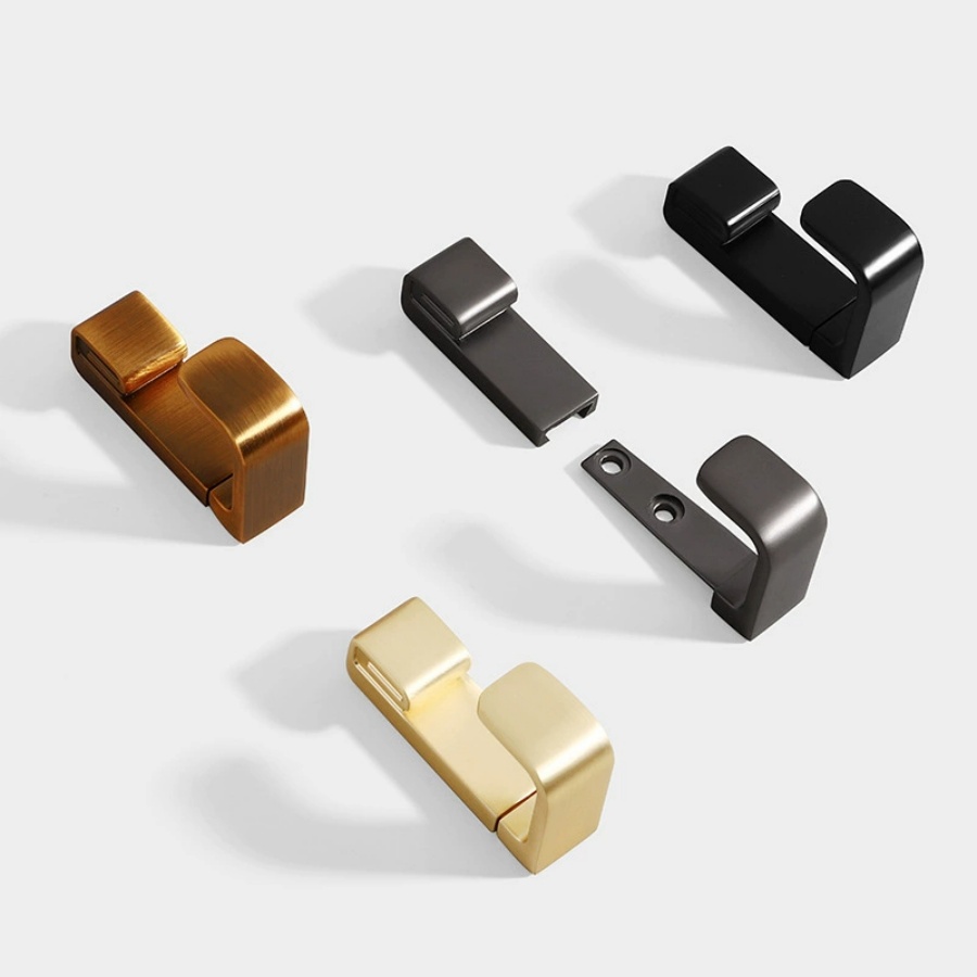Porte-vêtements modernes et mi - Furniture Hardware avis et prix