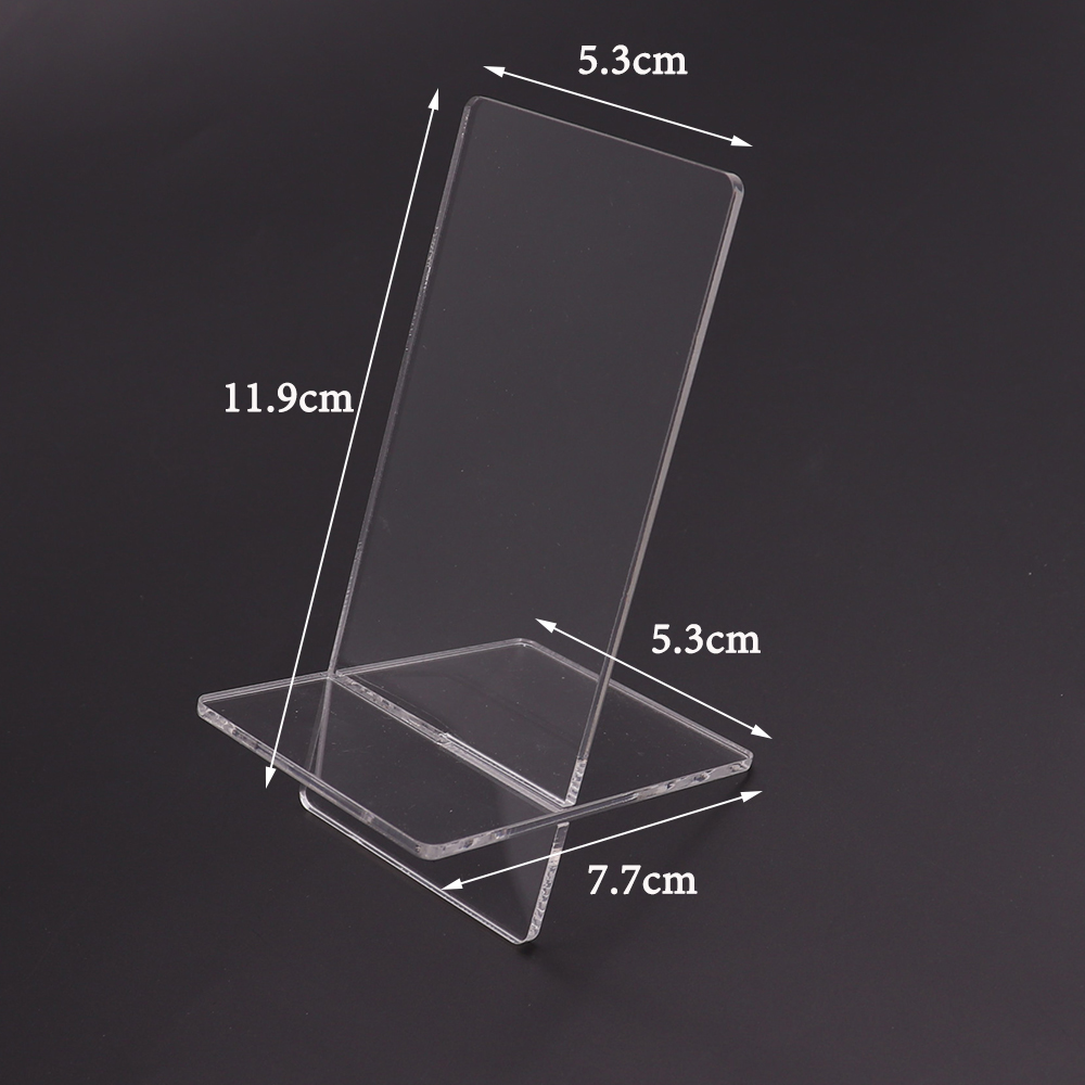 TingDong pour GB GBP GBC GBA P - Shelf Bracket Pair avis et prix