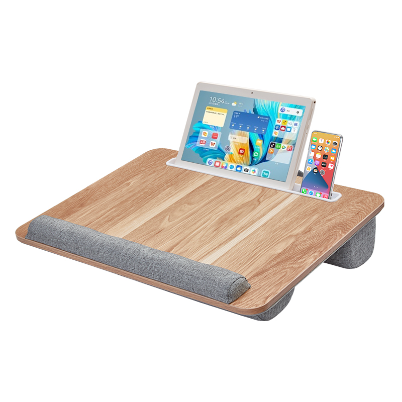 Mumucc-Table d'étude de lit su - Restoration Hardware Furniture Used avis et prix