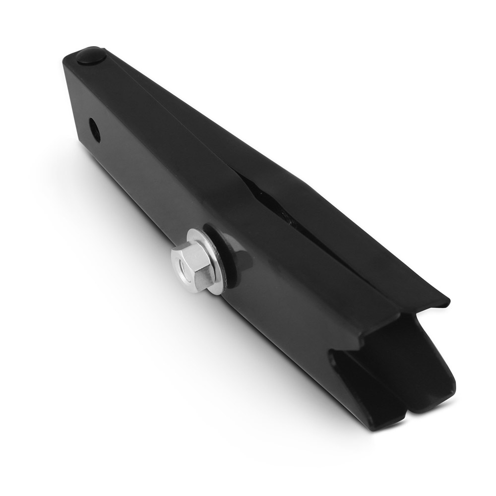 Outil à ressort de charnière d - Furniture Hardware Fittings avis et prix